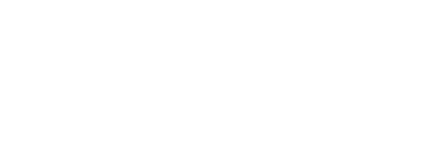 Ajuntament de Mataró