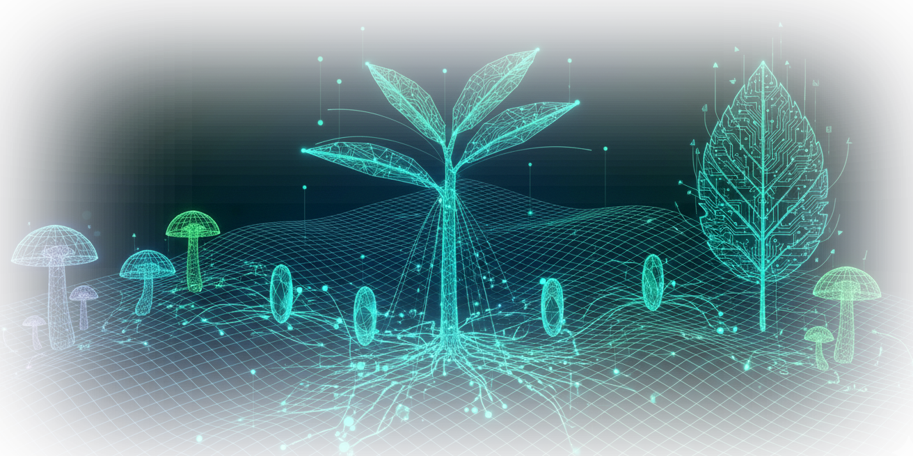 Miniatura del Tutorial 4